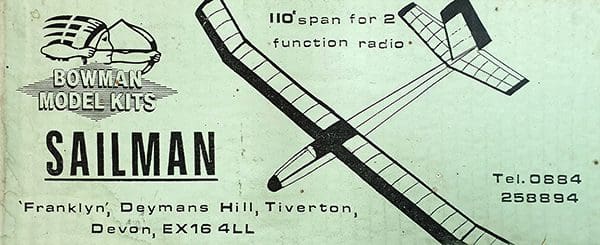 mar21sailman3