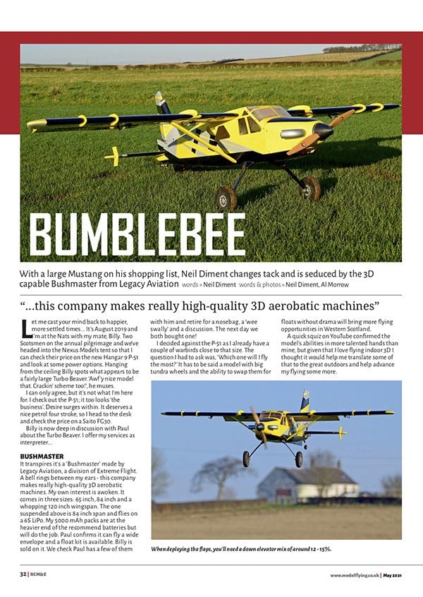 may21previewBumblebee