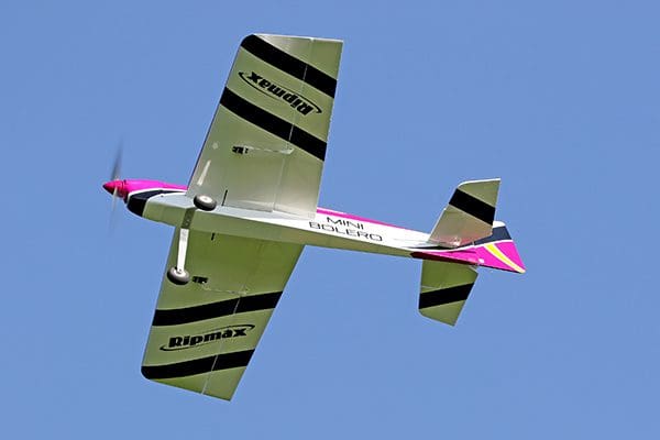 sept20bolero14