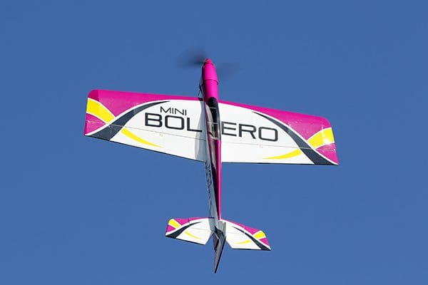 sept20bolero15