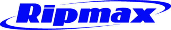 jun21deluxeripmaxlogo