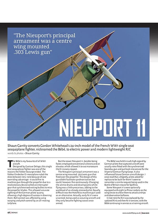 jun21previewnieuport