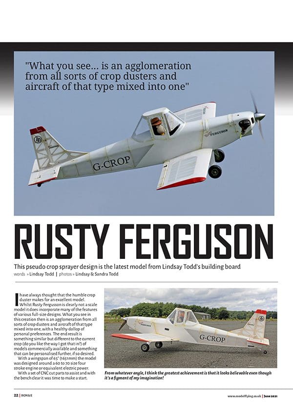 jun21previewrusty
