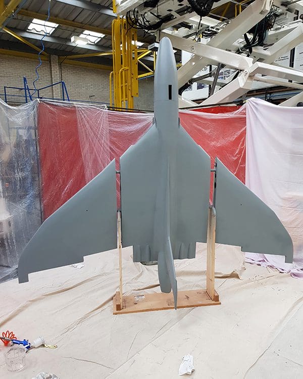 oct20vulcan12