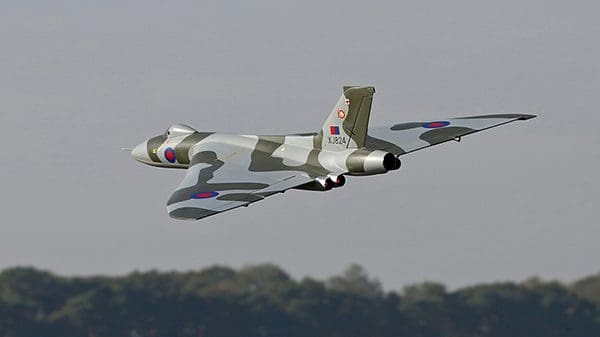 oct20vulcan19