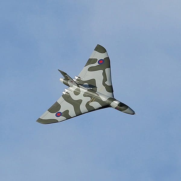 oct20vulcan26