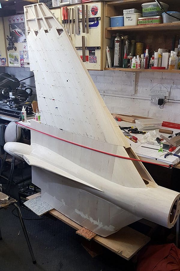 sept20vulcan15