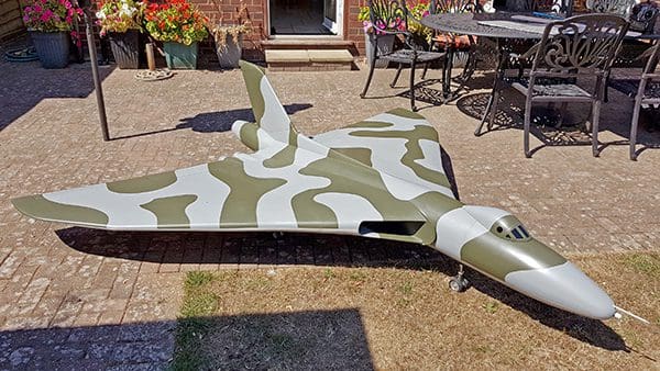 sept20vulcan19