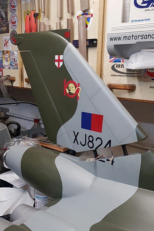 sept20vulcan7