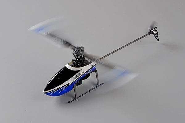 apr21ninja12