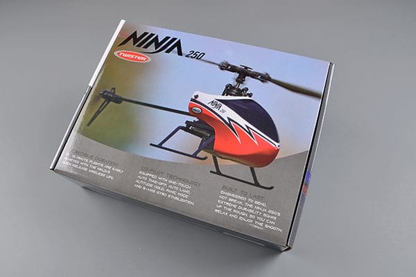 apr21ninja2
