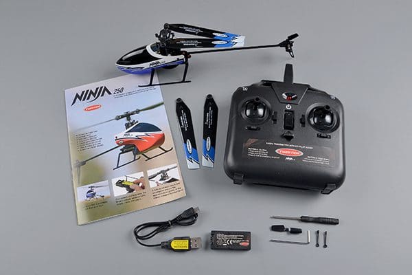 apr21ninja3