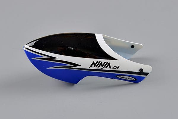 apr21ninja4