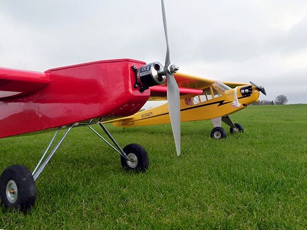 oct20aerotow3