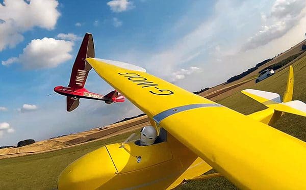 oct20aerotow4