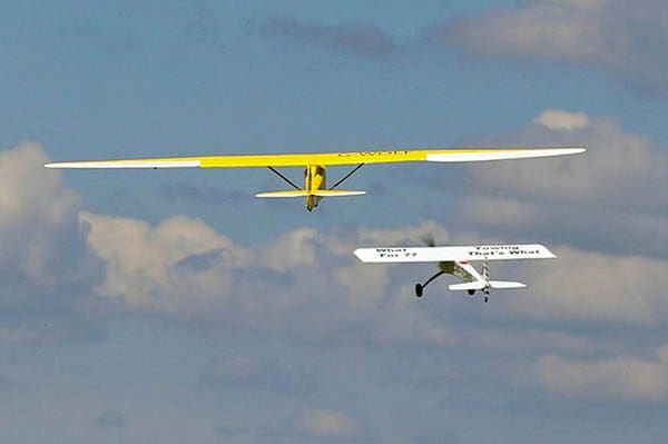 oct20aerotow5