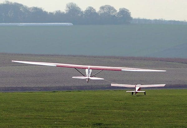 oct20aerotow6
