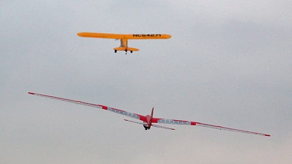 oct20aerotow7