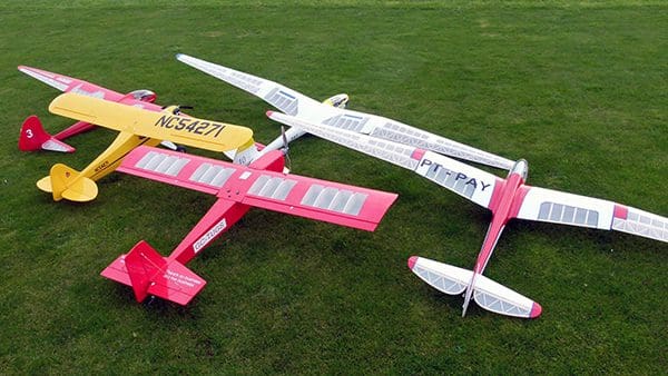 oct20aerotow8