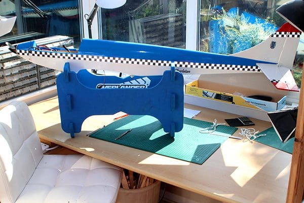 oct20benchblog14