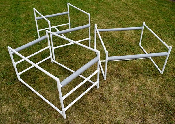 oct20stackrack6