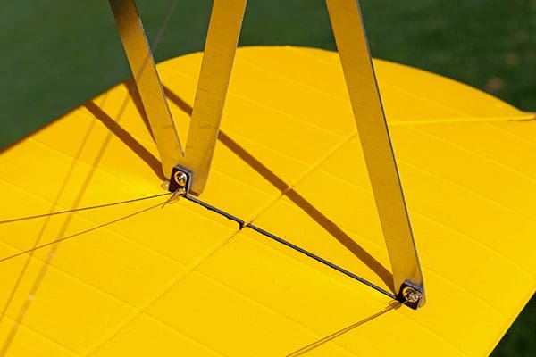 apr21stearman12