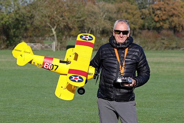 apr21stearman14