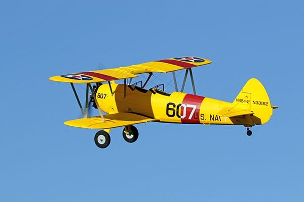 apr21stearman16