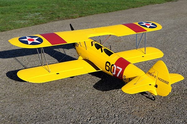 apr21stearman2