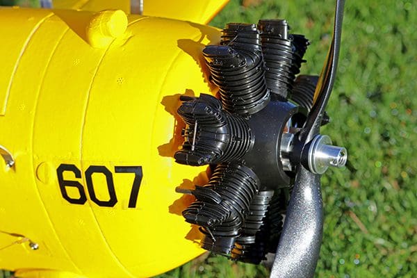 apr21stearman4