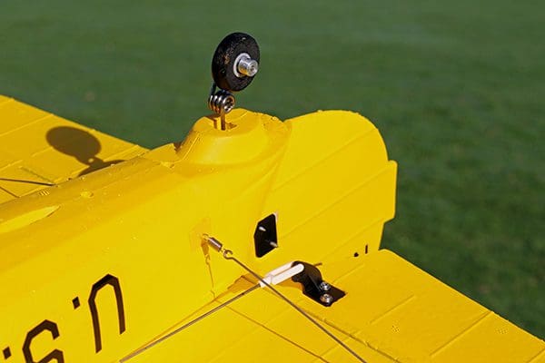 apr21stearman6