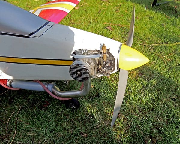 mar21aeroscene10