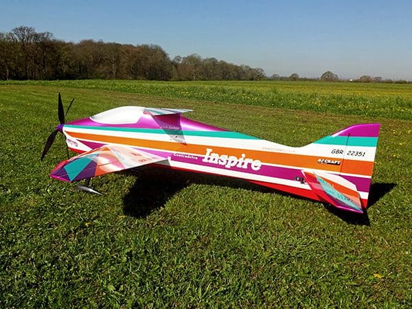 mar21aeroscene12