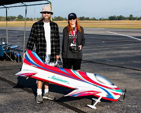 mar21aeroscene2