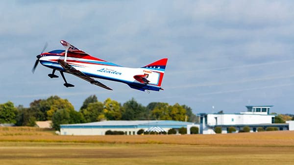 mar21aeroscene3