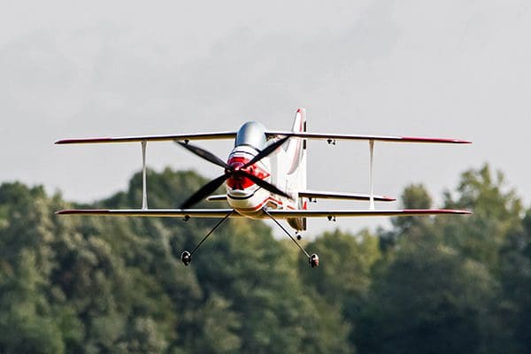 mar21aeroscene6