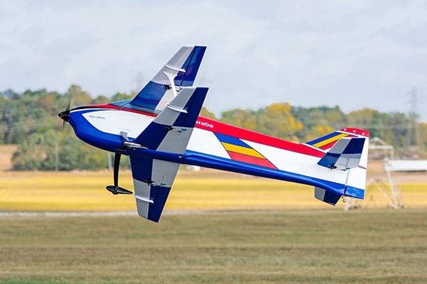 mar21aeroscene7