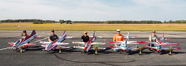 mar21aeroscene8