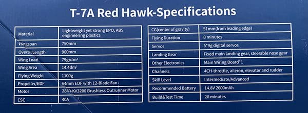 rcmetvt7hawk4