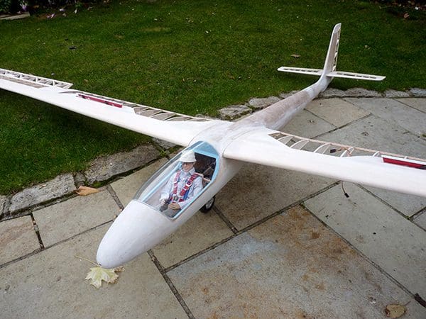 jun21scalegliding10