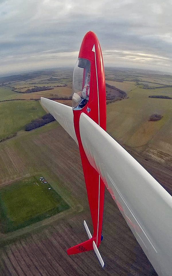 jun21scalegliding11