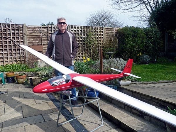 jun21scalegliding13