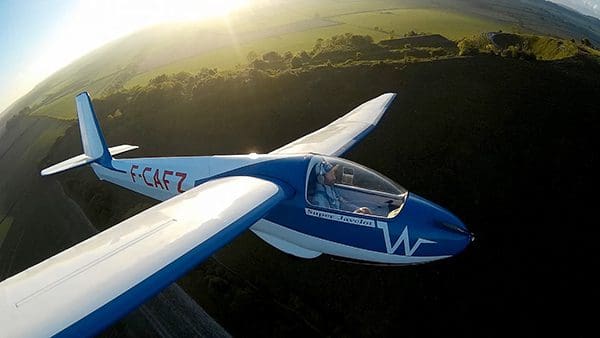 jun21scalegliding2