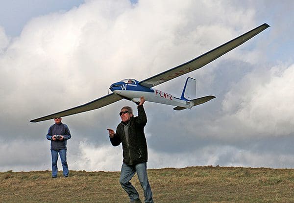 jun21scalegliding3
