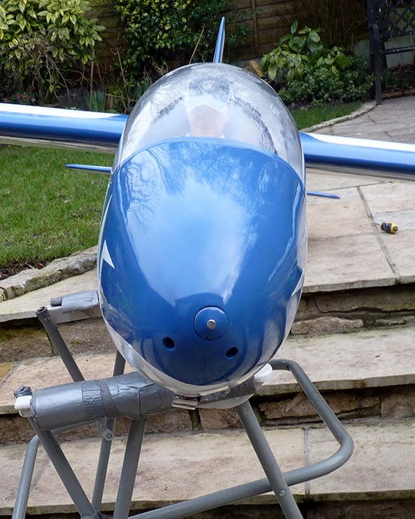 jun21scalegliding8