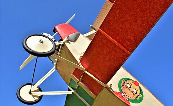 june21nieuport10