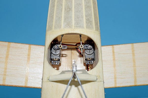 june21nieuport14