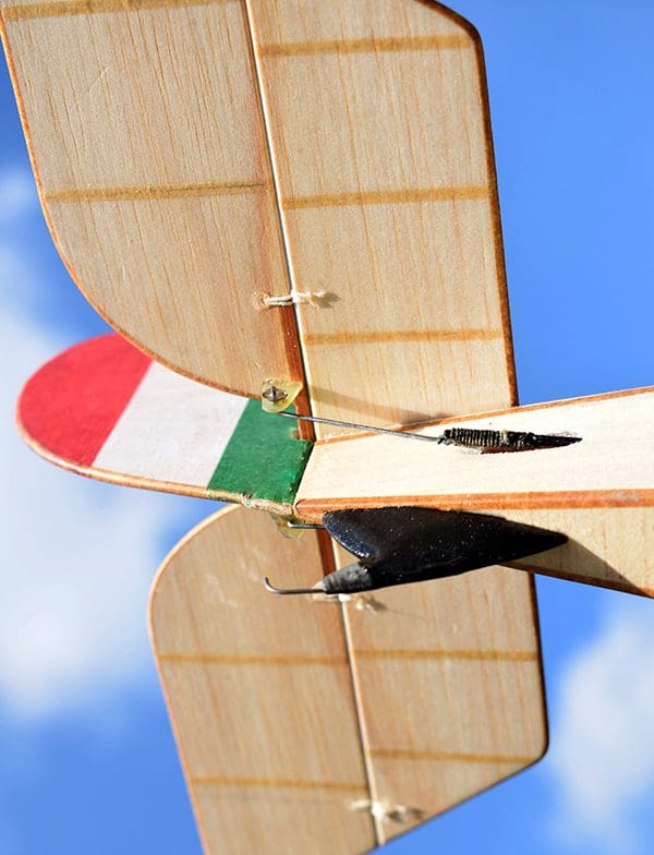 june21nieuport16