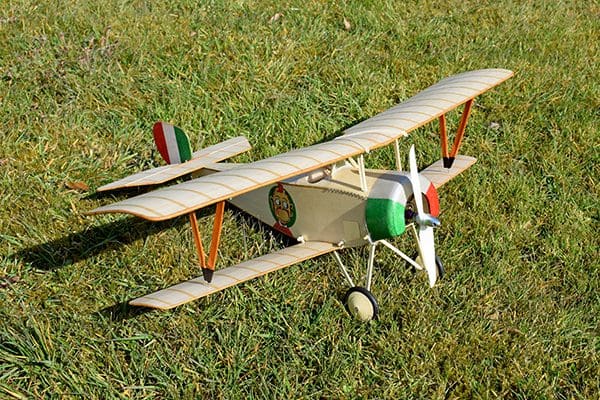 june21nieuport17