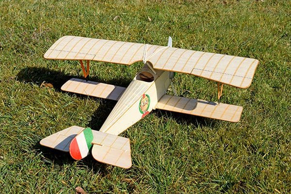 june21nieuport18